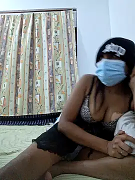 Snapshot of DubaiBitch03 chatting on March 2, 2026, 4:25 pm DubaiBitch03 online show from March 2, 2026, 4:25 pm