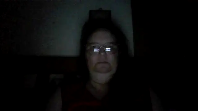 naughty queen1 online show from April 29, 2026, 10:41 am