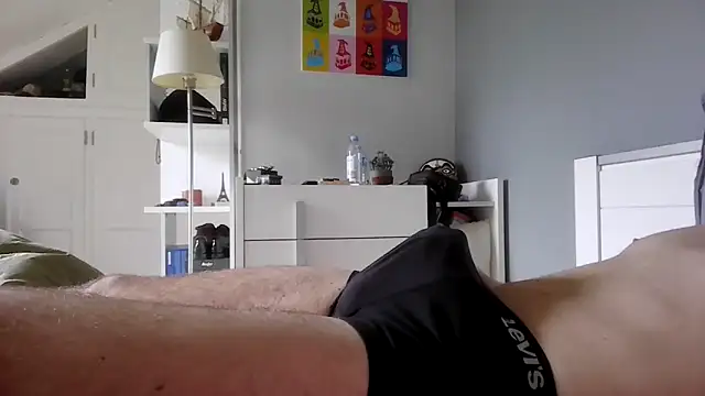 Snapshot of ricooo_mi chatting on February 16, 2026, 11:20 am ricooo mi online show from February 16, 2026, 11:20 am