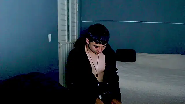 polloCol4U online show from March 5, 2026, 9:54 pm