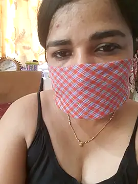 Tamil Luckly girl online show from April 20, 2026, 5:21 am