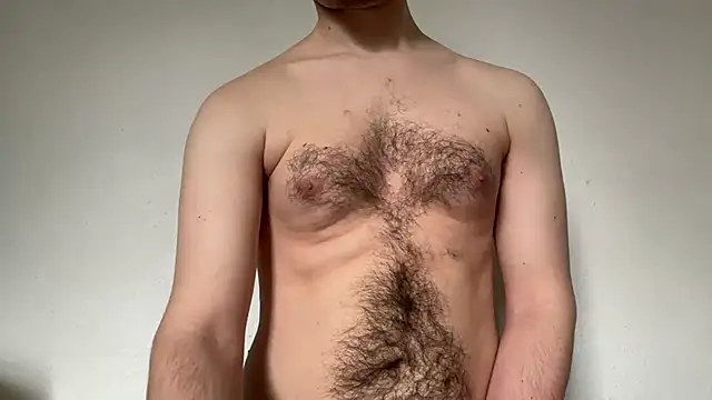 fxj  online show from March 1, 2026, 9:31 am