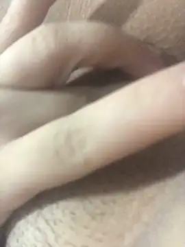 xxxlarissaxxx online show from March 1, 2026, 5:13 pm