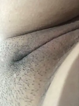 xxxlarissaxxx online show from February 19, 2026, 4:48 pm