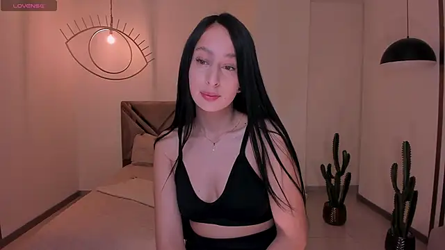 AmaraDivine online show from May 31, 2026, 11:16 am