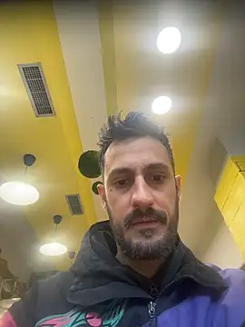 livegreek online show from April 1, 2026, 5:53 am