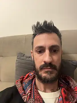 livegreek online show from April 14, 2026, 3:06 pm