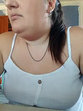 69 less online show from February 21, 2026, 6:10 pm