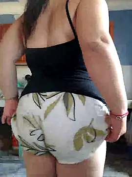 69 less online show from February 16, 2026, 6:50 pm