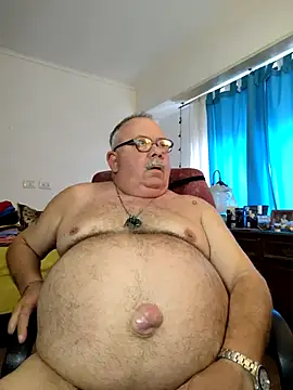 bylytom27 online show from February 15, 2026, 9:58 pm