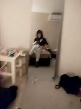 VeraVS online show from February 26, 2026, 2:22 am