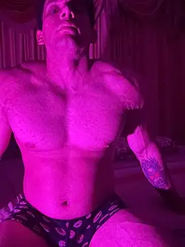 Valentinacouple online show from February 19, 2026, 5:04 am