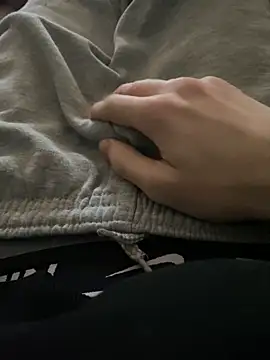 for funn online show from April 15, 2026, 1:15 pm