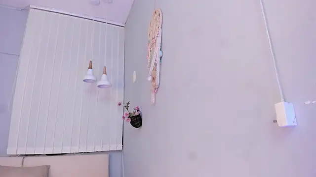 Snapshot of Amber_Novoa chatting on March 2, 2026, 12:23 pm Amber Novoa online show from March 2, 2026, 12:23 pm