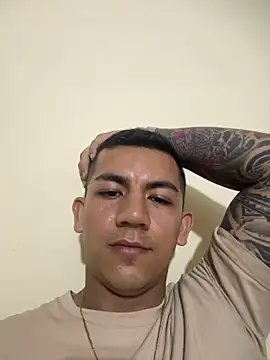 Mistress picante online show from March 2, 2026, 3:07 am