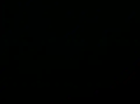 Dickfuckin online show from April 30, 2026, 4:58 pm