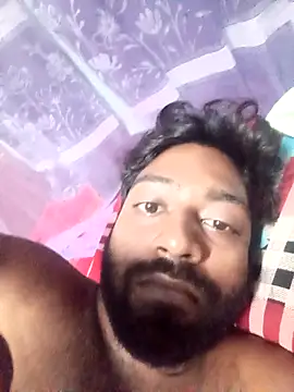 Snapshot of Jonybiswas295 chatting on February 19, 2026, 8:06 pm Jonybiswas295 online show from February 19, 2026, 8:06 pm