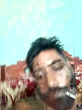 Jonybiswas295 online show from March 7, 2026, 8:58 pm