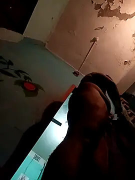 Snapshot of Jonybiswas295 chatting on March 1, 2026, 7:14 pm Jonybiswas295 online show from March 1, 2026, 7:14 pm