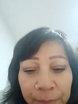 Snapshot of samay_noem chatting on February 20, 2026, 6:37 am samay noem online show from February 20, 2026, 6:37 am