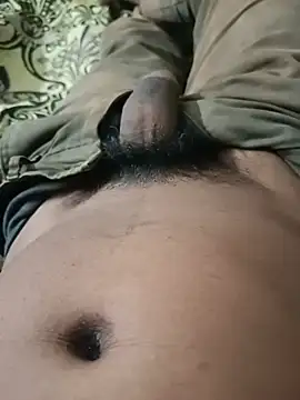 sex baby26 online show from July 14, 2026, 6:03 pm