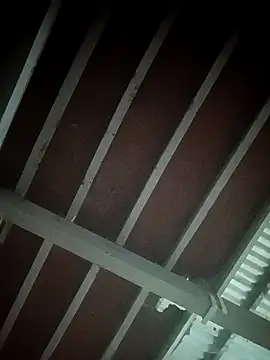 Snapshot of sex_baby26 chatting on February 20, 2026, 4:42 pm sex baby26 online show from February 20, 2026, 4:42 pm