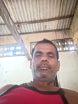 sex baby26 online show from March 9, 2026, 4:49 am