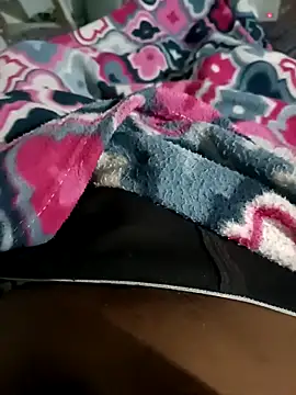 Snapshot of sex_baby26 chatting on February 25, 2026, 6:41 pm sex baby26 online show from February 25, 2026, 6:41 pm