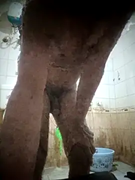 Snapshot of sex_baby26 chatting on February 20, 2026, 5:15 am sex baby26 online show from February 20, 2026, 5:15 am