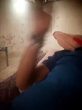 Snapshot of sex_baby26 chatting on February 21, 2026, 6:37 am sex baby26 online show from February 21, 2026, 6:37 am