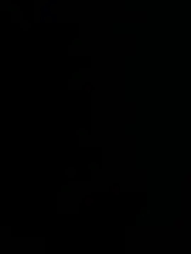 Snapshot of Outdoorsman13 chatting on February 21, 2026, 7:05 pm Outdoorsman13 online show from February 21, 2026, 7:05 pm