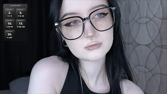 SinSpirits online show from March 11, 2026, 4:12 pm