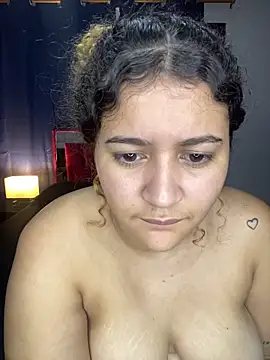 goodgirlxxl online show from March 14, 2026, 11:16 am