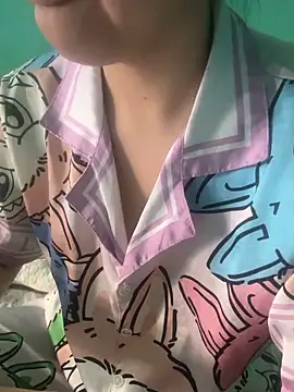 Risima2412 online show from March 10, 2026, 12:25 am