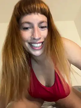 redboxofpandora online show from February 17, 2026, 6:16 pm