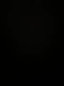 Snapshot of ShortcakeMochaa chatting on February 28, 2026, 12:49 pm ShortcakeMochaa online show from February 28, 2026, 12:49 pm