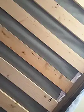 ShortcakeMochaa online show from March 3, 2026, 9:11 pm