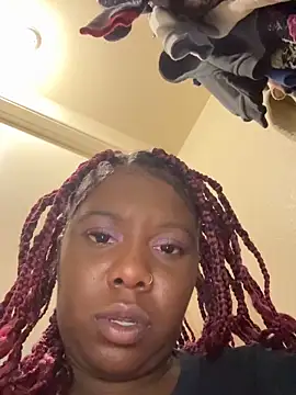 ShortcakeMochaa online show from March 27, 2026, 10:38 am