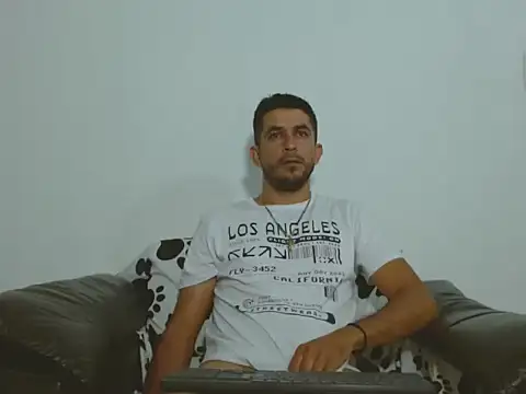  Grasshopper online show from February 28, 2026, 2:44 am