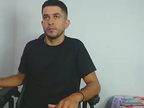  Grasshopper online show from February 21, 2026, 7:10 am