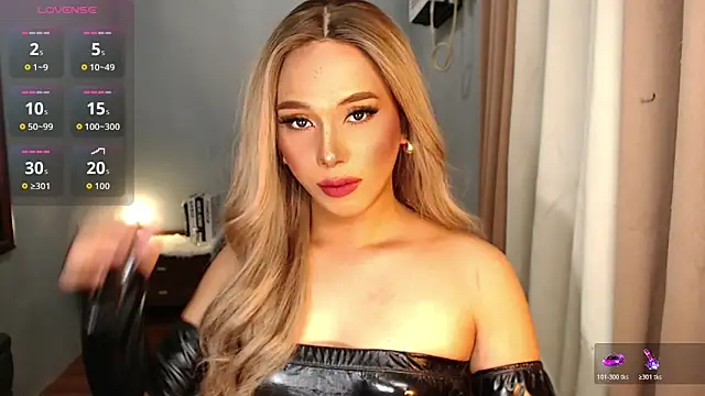 Olivia slutt online show from April 12, 2026, 12:58 am