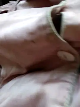 Baby flower 1 online show from March 2, 2026, 9:05 am