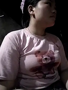 Baby flower 1 online show from February 28, 2026, 11:54 am