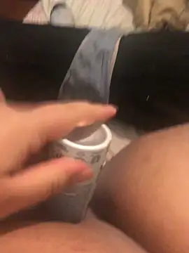 candysex123 online show from March 8, 2026, 12:27 am