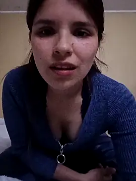 Snapshot of paradise2 chatting on March 2, 2026, 1:06 am paradise2 online show from March 2, 2026, 1:06 am