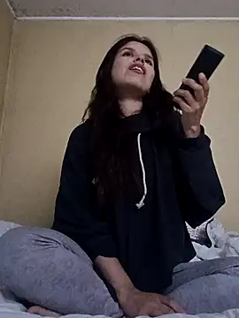 Snapshot of paradise2 chatting on February 16, 2026, 1:26 am paradise2 online show from February 16, 2026, 1:26 am