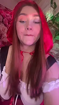 Snapshot of Sara25_07 chatting on February 26, 2026, 6:13 am Sara25 07 online show from February 26, 2026, 6:13 am