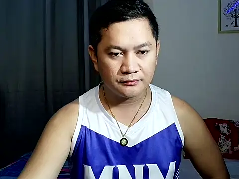 Snapshot of adorableasianboy69 chatting on February 26, 2026, 1:00 pm adorableasianboy69 online show from February 26, 2026, 1:00 pm