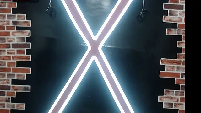 Snapshot of raven_robin_ chatting on February 20, 2026, 3:36 am raven robin online show from February 20, 2026, 3:36 am