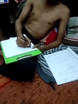 jaipurboy69xx online show from April 3, 2026, 6:25 pm